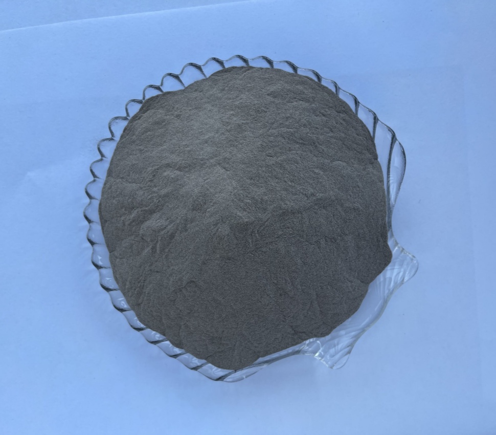 1700207549101310.jpg 1.jpg