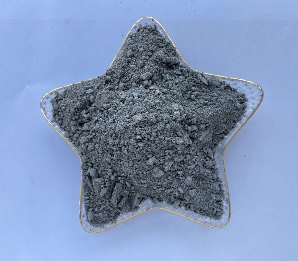 探秘高品質(zhì)棕剛玉微粉的生產(chǎn)過程與工藝