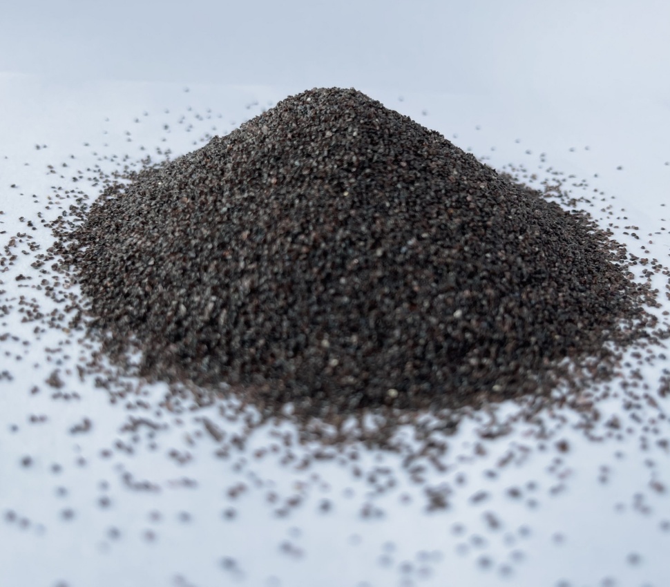 如何正確使用棕剛玉提高工作效率？