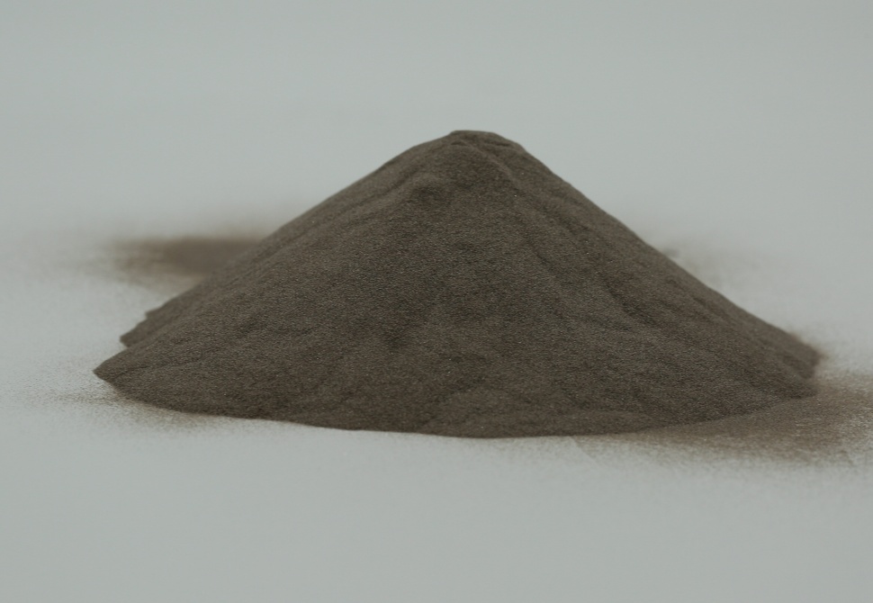 探討棕剛玉微粉的儲運和包裝要求