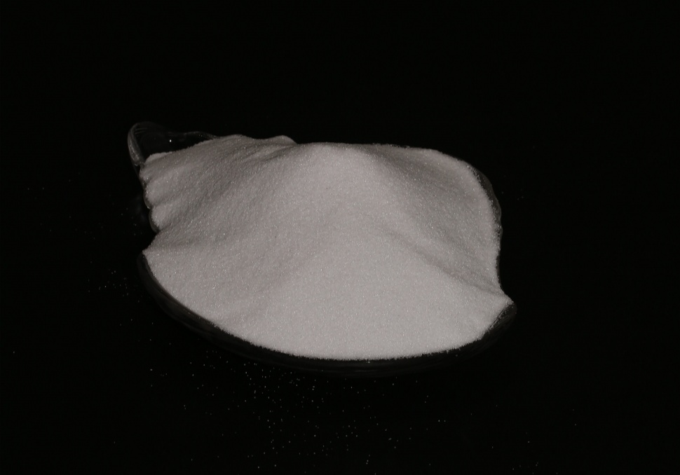 白剛玉在電子工業(yè)中的微小而強(qiáng)大的角色