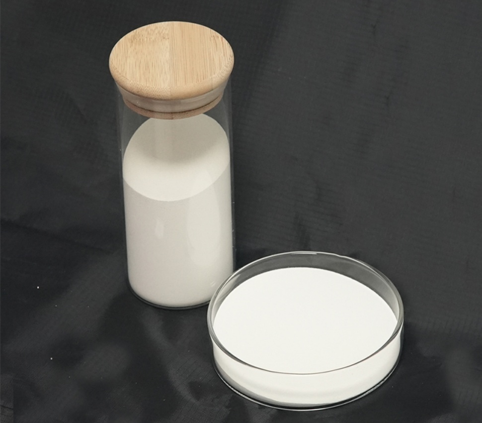 不同領(lǐng)域中氧化鋯砂的應(yīng)用案例分析