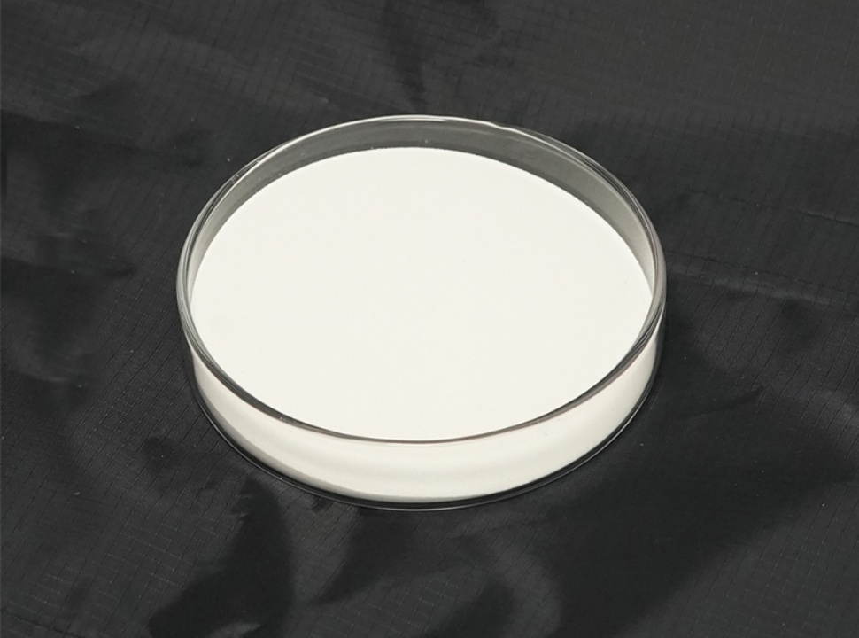 氧化鋯砂的合成方法及其優缺點比較