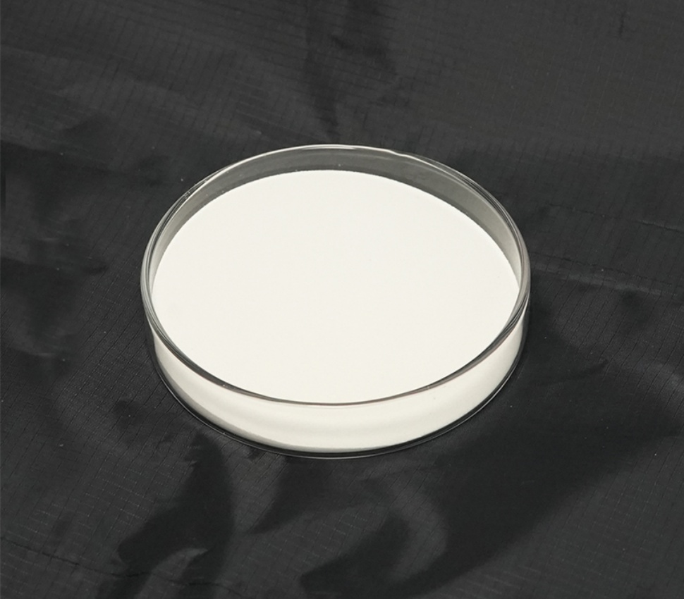 氧化鋯砂的合成方法及其優(yōu)缺點(diǎn)比較