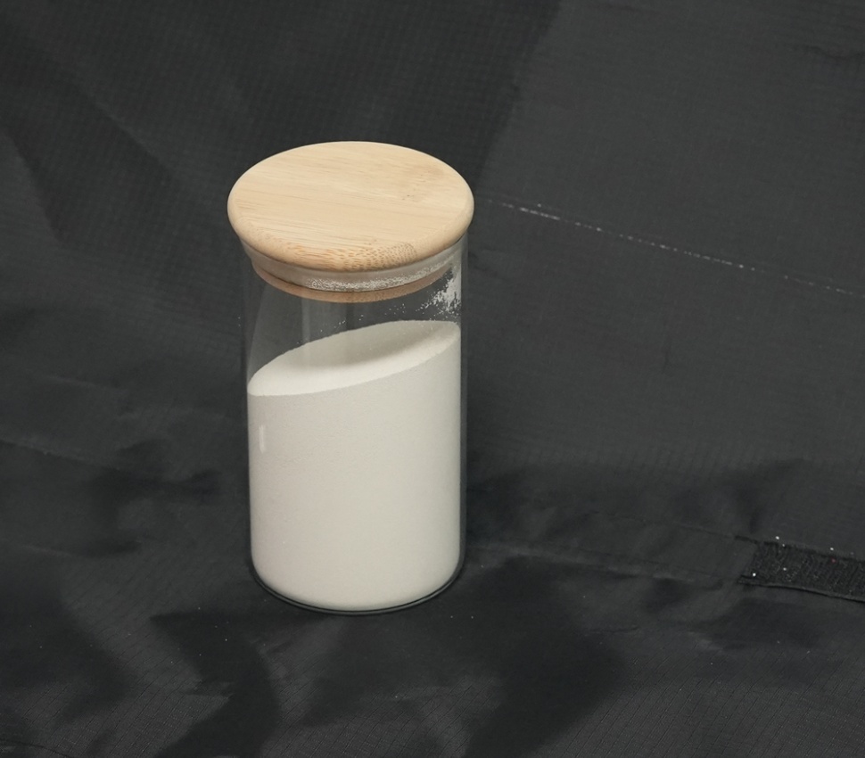 氧化鋯砂的價(jià)格波動(dòng)因素及市場(chǎng)預(yù)測(cè)