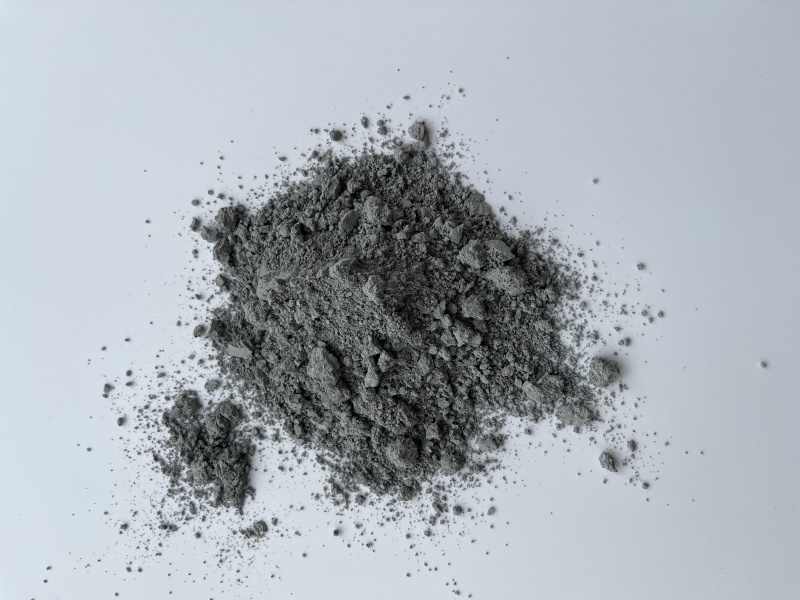 棕剛玉微粉行業(yè)的發(fā)展挑戰(zhàn)與機(jī)遇