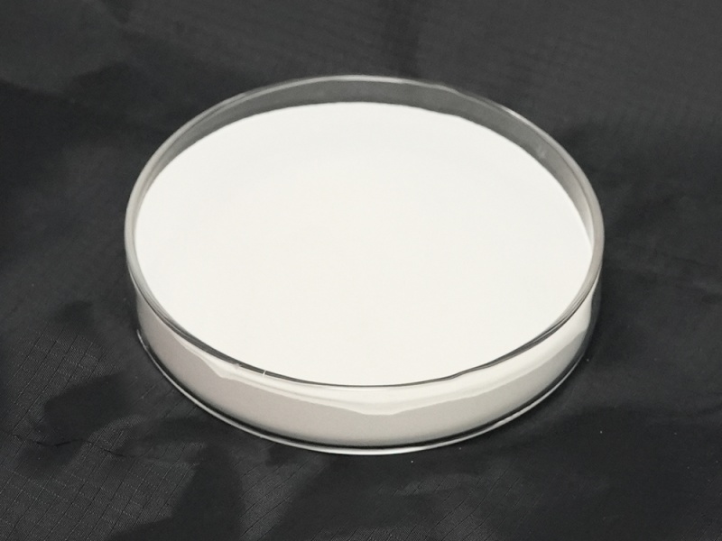 氧化鋯砂與人工智能結(jié)合的未來展望