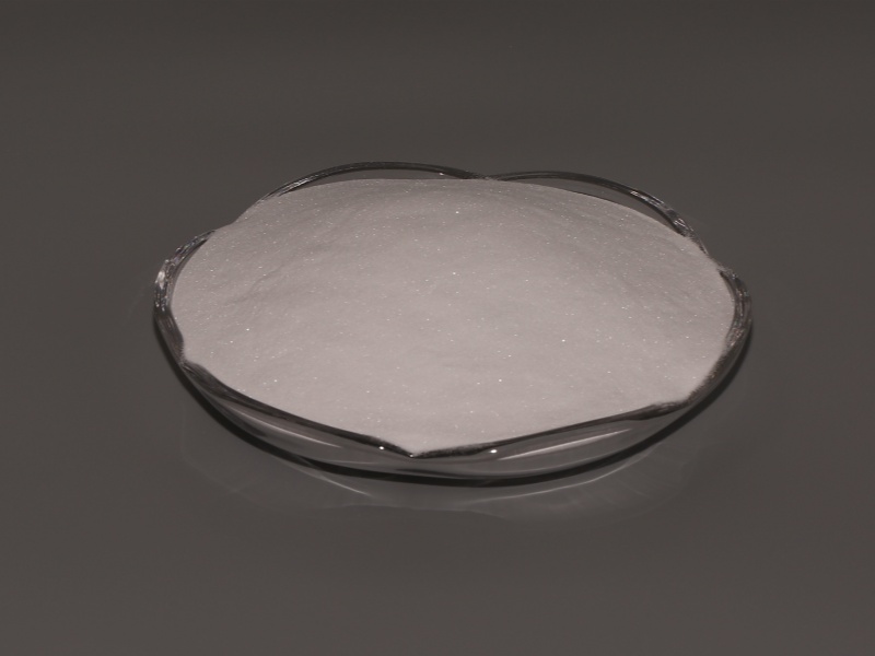 白剛玉與其他氧化鋁噴砂材料的區別