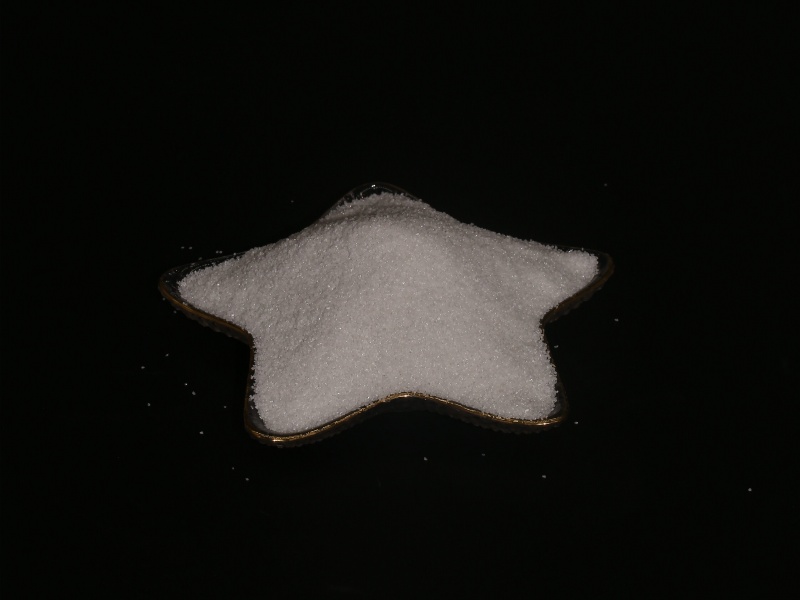 白剛玉砂運輸過程中的注意事項